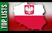 10 Things You Didn't Know About Poland