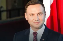 Dzień po wyborach Andrzej Duda wetuje trzy ustawy