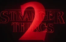 "Stranger Things": co nie zagrało w 2. sezonie? Ciekawa opinia