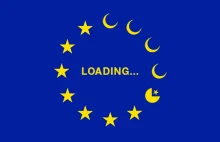 „Albo Europa wolnych narodów albo samozagłada”