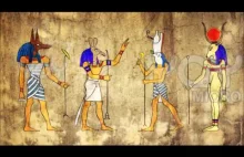 Amazing Egyptian Chillout Music