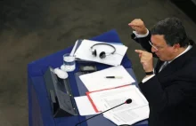 Europosłowie: Komisja Europejska szuka haka na łupki