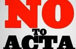Lewica Razem budzi się w sprawie ACTA2. Boni oficjalnie przeciw dyrektywie w EPP