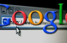 Nazwa domeny nie wpływa na pozycję w wyszukiwarce - The Google EMD Update [ENG]