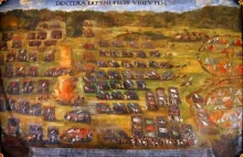 Bitwa pod Kłuszynem - jak doszło do tego zwycięstwa?