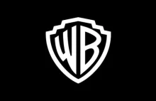 Wiedźmin 3: Dziki Gon będzie dystrybuowany w Ameryce Północnej przez Warner...
