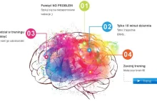 Neurogra - poćwicz umysł!