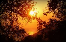 Grecja: Rolnicy zaczęli zwijać blokady dróg