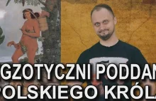 "Gdybyś był Japończykiem" - Krzysztof Gonciarz prezentuje - Joe Monster