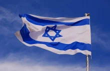 Yad Vashem krytycznie o nowelizacji ustawy o IPN