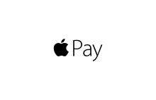 Premiera Apple Pay rzekomo 18/06/2018 i 19/06/2018, zależnie od banku