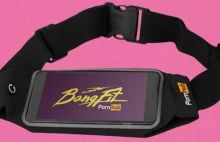 BangFit – sprawdź, ile kalorii spalasz podczas seksu