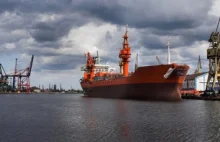 Zwolnienie z PIT dla marynarzy nie tylko polskich statków