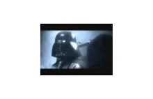 Darth Vader - trololo