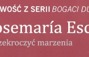 Perypetie Kodeksu Synajskiego. Najstarsza Biblia świata - Kodeks Synajski z IV w