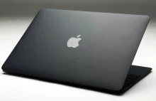 Czy warto zainwestować pieniądze w nowego MacBook Air?