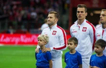 Poznaliśmy stroje piłkarskiej reprezentacji Polski na EURO 2016 we Francji!