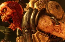 Quakecon 2015: screeny z Doom i pierwsze wrażenia z multiplayera