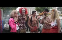 Neighbors 2 - Official Trailer