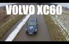 Volvo uruchomiane aplikacją mobilną