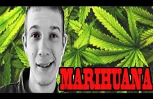 Rafatus i Marihuana
