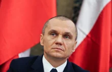 Gen. Polko o Macierewiczu: Dokonał takich czystek w armii, że nie mamy...