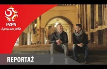 Wyjątkowe wideo z Empoli. Zobaczcie, jak żyje Piotr Zieliński