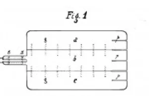 Jednolity patent UE może zlikwidować 80% polskich firm w...