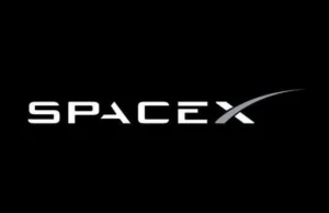 Oświadczenie SpaceX na temat eksplozji Falcona 9 z satelitą Amos-6