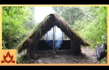 Primitive Technology: Strzecha