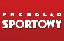 Przegląd Sportowy usuwa komentarze na temat Przemysława Rudzkiego