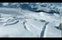 Michael Schumacher Skiunfall Helmkamera Unfall | Ski Crash Accident Helmet...