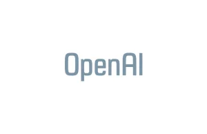 Powstaje OpenAi [ENG]