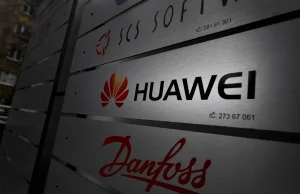Polska pod rękę z Unią. Huawei będzie potraktowany łagodniej