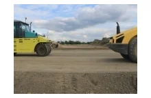 Może nie być pieniędzy na drogi i autostrady- Unia odbierze środki na budowe