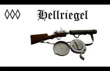 Hellriegel - IrytujacyHistoryk