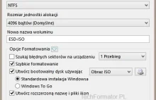 Bootowalny pendrive z Windows 10 - poradnik