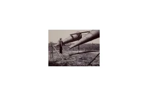 95 rocznica wybuchu I Wojny Światowej (28.06.1914 – 11.11.1918) [PICs]