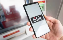 Jak działa BLIK? Technologiczny hit prosto z Polski