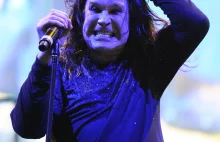 Black Sabbath zaprasza na pożegnalny koncert!