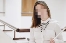 55-letni dyrygent wziął ślub z nastoletnią uczennicą, by uniknąć zarzutów
