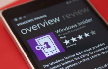 Czy Windows Phone odniesie sukces - jak Microsoft uśmierca każdy mobilny system