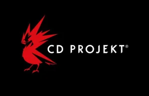 CD Projekt Red mówi "nie" lootboksom