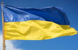Ukraińcy chcą zarabiać w Polsce na start co najmniej 5 tys. zł na rękę