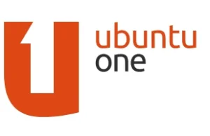 Chmura Ubuntu One zniknie z rynku