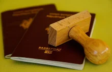 Visa to Belarus. Types of visas and how to get one