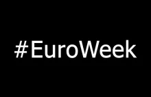 #EuroWeek w Polsce || Czy doszło do molestowania dzieci podczas obozu...