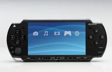 Siedem lat z PSP