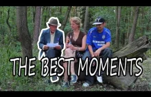 #1 |The Best Moments - Zbigniew Frydel