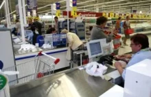 Posłowie zamkną sklepy w niedzielę? Projekt ustawy trafił do Sejmu